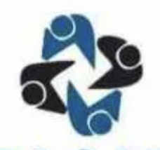 prowess-consultancy.pages.dev favicon